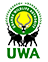 uwa logo