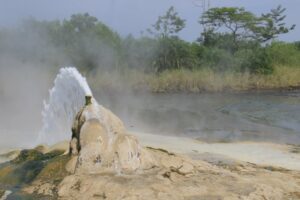 best-tour-operator-big-five-of-africa-wild-animals-travel-adventure-semliki-hot-springs-exploaration-photo